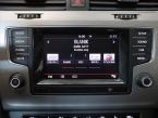 Volkswagen Golf - fotka číslo 12