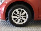 Volkswagen Golf - fotka číslo 14