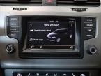 Volkswagen Golf - fotka číslo 15