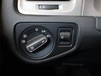 Volkswagen Golf - fotka číslo 20