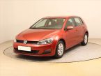 Volkswagen Golf - fotka číslo 1