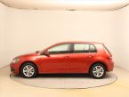 Volkswagen Golf - fotka číslo 2
