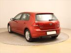 Volkswagen Golf - fotka číslo 3