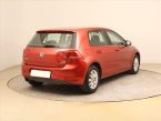 Volkswagen Golf - fotka číslo 4