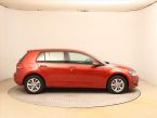 Volkswagen Golf - fotka číslo 5