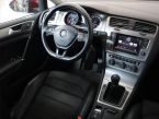 Volkswagen Golf - fotka číslo 6