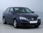 Volkswagen Jetta - fotka číslo 0