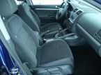 Volkswagen Jetta - fotka číslo 8