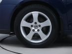 Volkswagen Jetta - fotka číslo 13