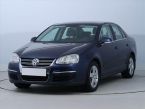 Volkswagen Jetta - fotka číslo 1