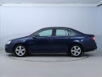 Volkswagen Jetta - fotka číslo 2