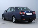 Volkswagen Jetta - fotka číslo 3