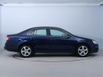 Volkswagen Jetta - fotka číslo 5