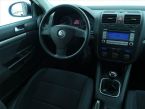Volkswagen Jetta - fotka číslo 6
