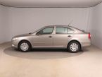 Škoda Octavia - fotka číslo 2