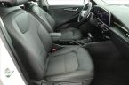 Kia Niro - fotka číslo 6