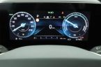 Kia Niro - fotka číslo 7