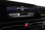 Kia Niro - fotka číslo 8