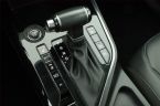 Kia Niro - fotka číslo 9