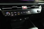 Kia Niro - fotka číslo 17