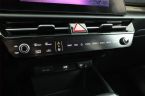 Kia Niro - fotka číslo 18
