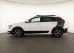 Kia Niro - fotka číslo 2