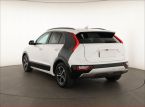 Kia Niro - fotka číslo 3