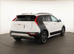 Kia Niro - fotka číslo 4
