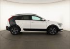 Kia Niro - fotka číslo 5