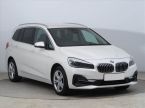 BMW Řada 2 - fotka číslo 0