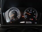 BMW Řada 2 - fotka číslo 10