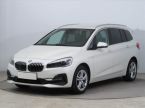 BMW Řada 2 - fotka číslo 1