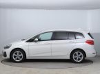 BMW Řada 2 - fotka číslo 2