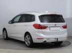 BMW Řada 2 - fotka číslo 3