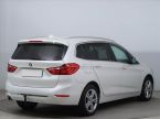 BMW Řada 2 - fotka číslo 4