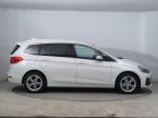 BMW Řada 2 - fotka číslo 5