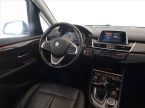 BMW Řada 2 - fotka číslo 6