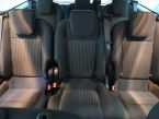 Ford Tourneo - fotka číslo 8