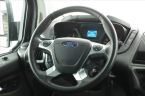 Ford Tourneo - fotka číslo 10