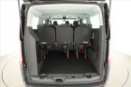 Ford Tourneo - fotka číslo 9