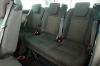 Ford Tourneo - fotka číslo 10