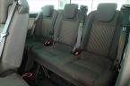 Ford Tourneo - fotka číslo 10