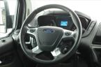 Ford Tourneo - fotka číslo 11