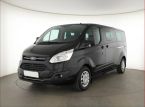 Ford Tourneo - fotka číslo 1