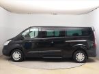 Ford Tourneo - fotka číslo 2