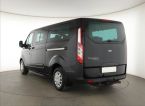 Ford Tourneo - fotka číslo 3