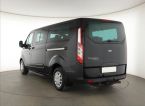Ford Tourneo - fotka číslo 3