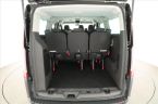 Ford Tourneo - fotka číslo 24