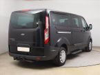 Ford Tourneo - fotka číslo 4