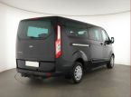 Ford Tourneo - fotka číslo 4